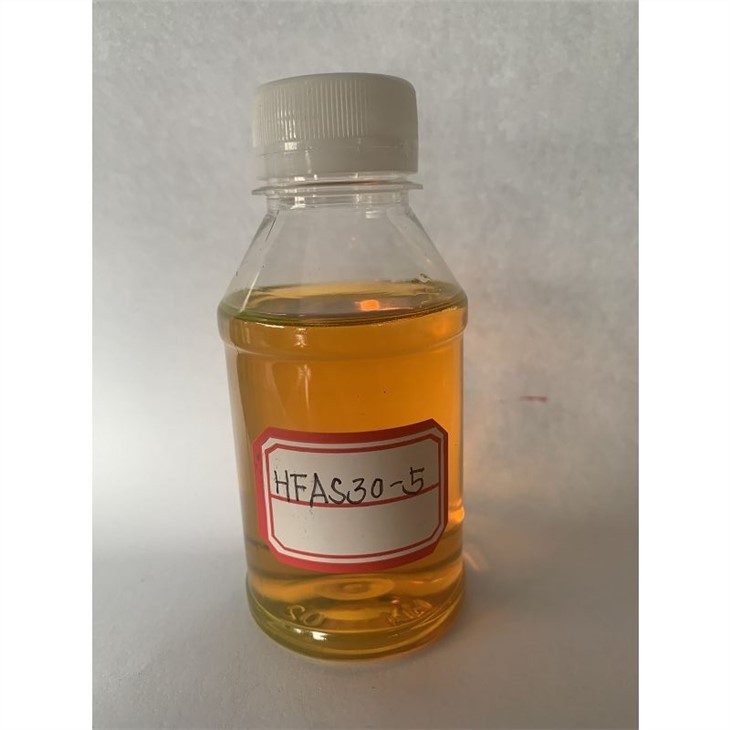 42107306e7ecfb7299f990ddc1eddf7(001)