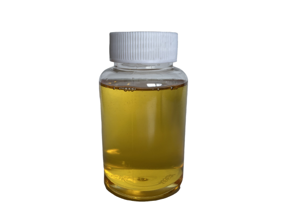 روغن هیدرولیک ضد سایش L- HM68#