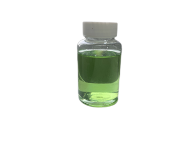 ضد یخ برای پشتیبانی هیدرولیکMFD-30