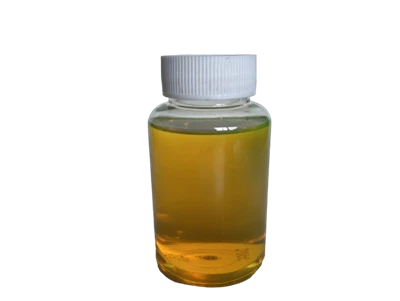 کنسانتره برای پشتیبانی هیدرولیک HFAS10-4
