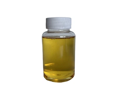 روغن امولسیون شده برای پشتیبانی هیدرولیک مربوط 10-5