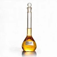 روغن مخصوص سیستم هیدرولیک
