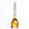 روغن مخصوص سیستم هیدرولیک