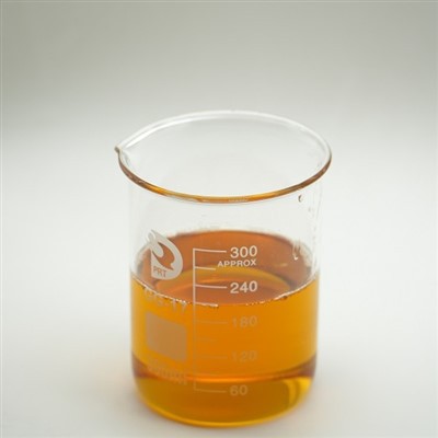 transformer oil transformer oil