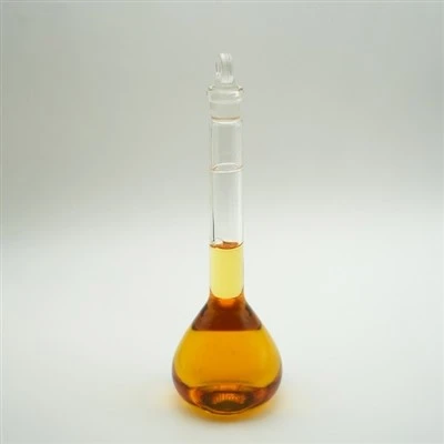Hydraulic System Specific Oil Hydraulic System Specific Oil