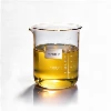 کنسانتره پشتیبانی هیدرولیک HFAS10-2